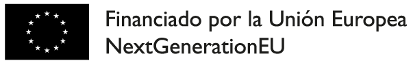logotipo next generation
